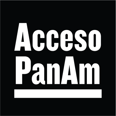 Acceso Panam