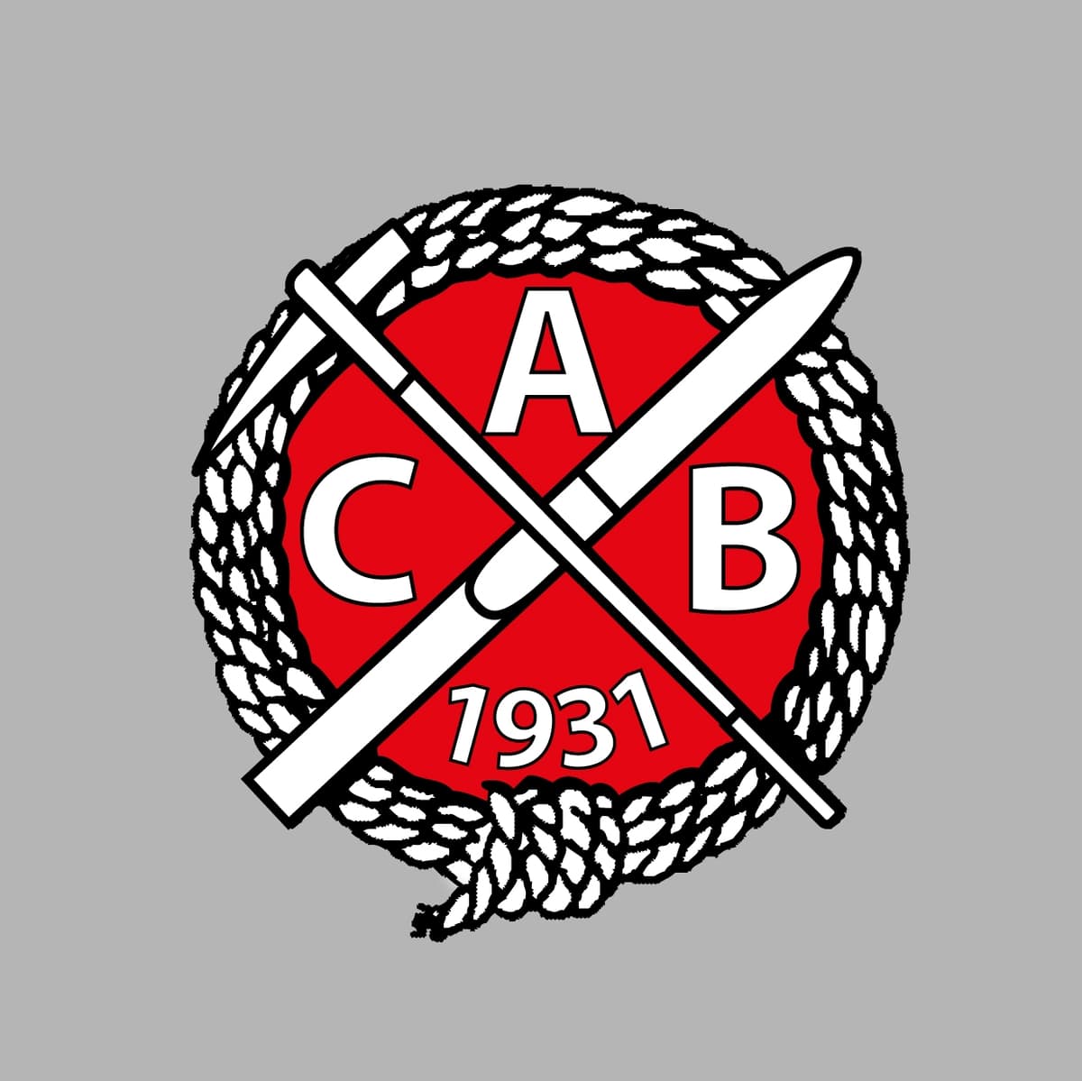 Club Andino Bariloche