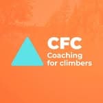Coaching for Climbers