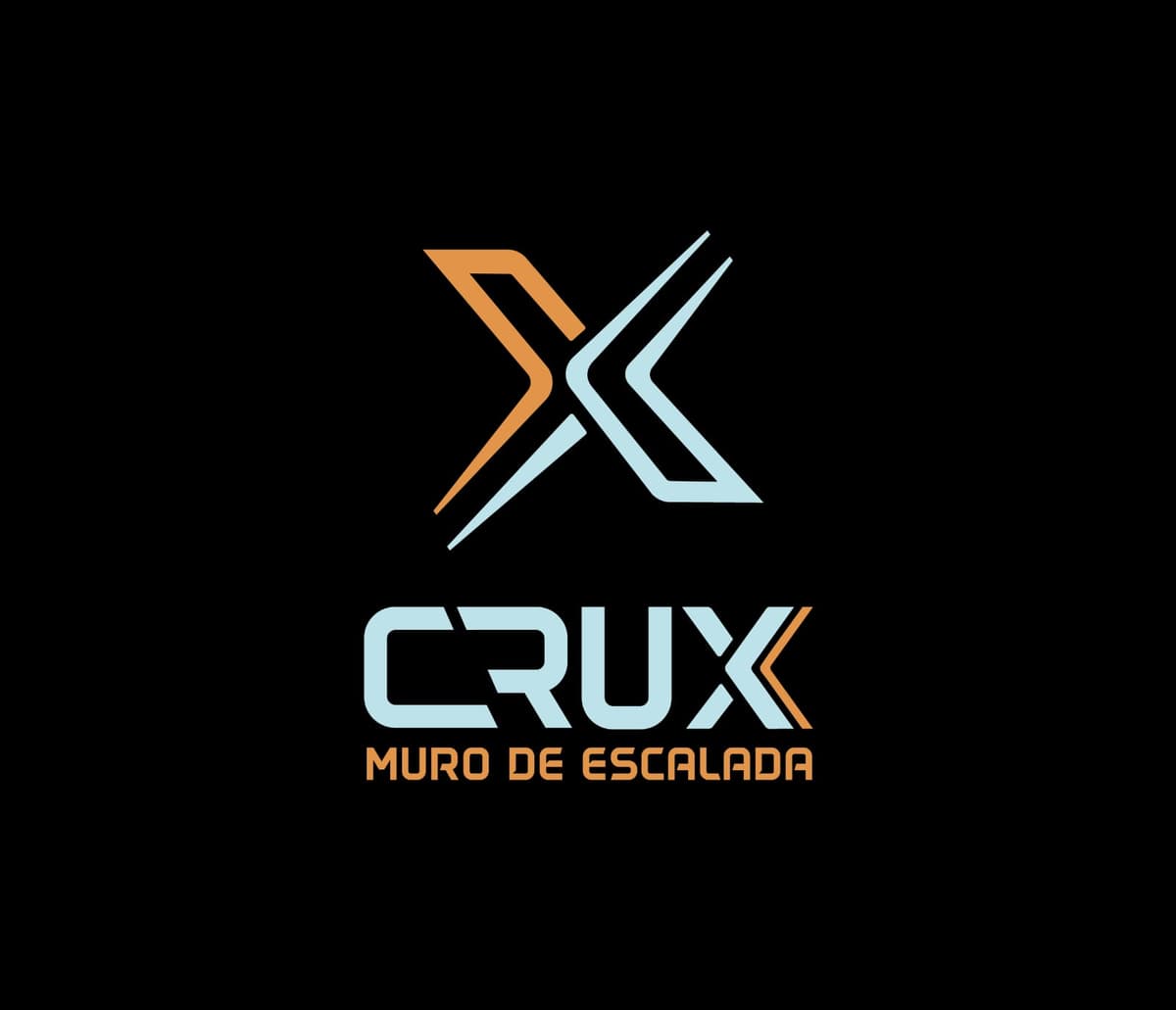 Crux