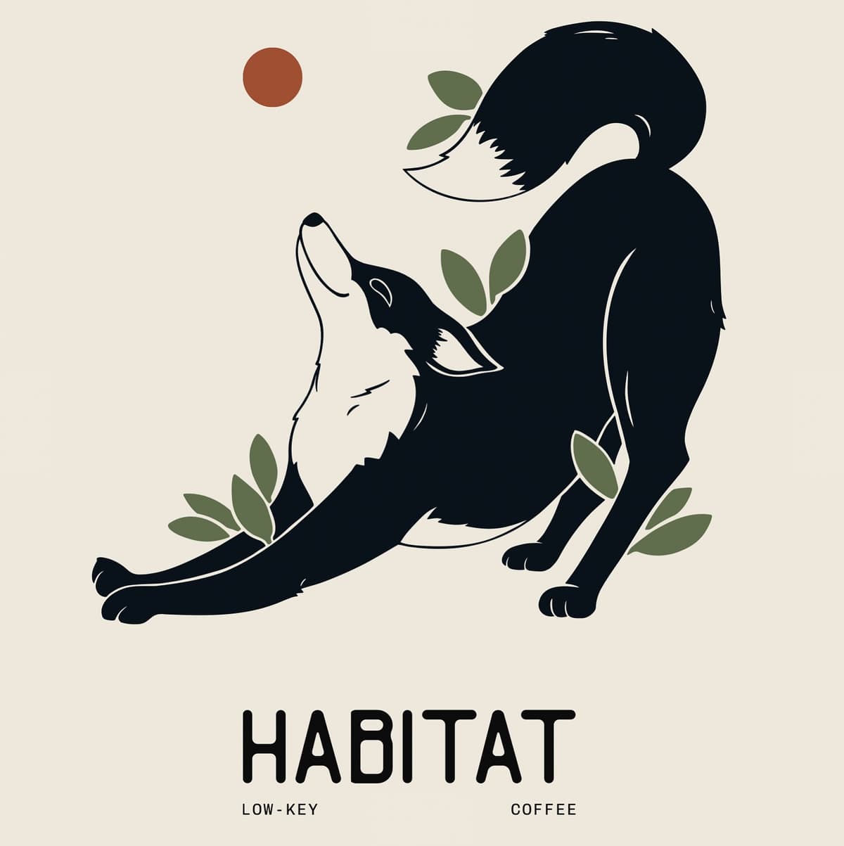 Habitat