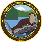 PN Nahuel Huapi