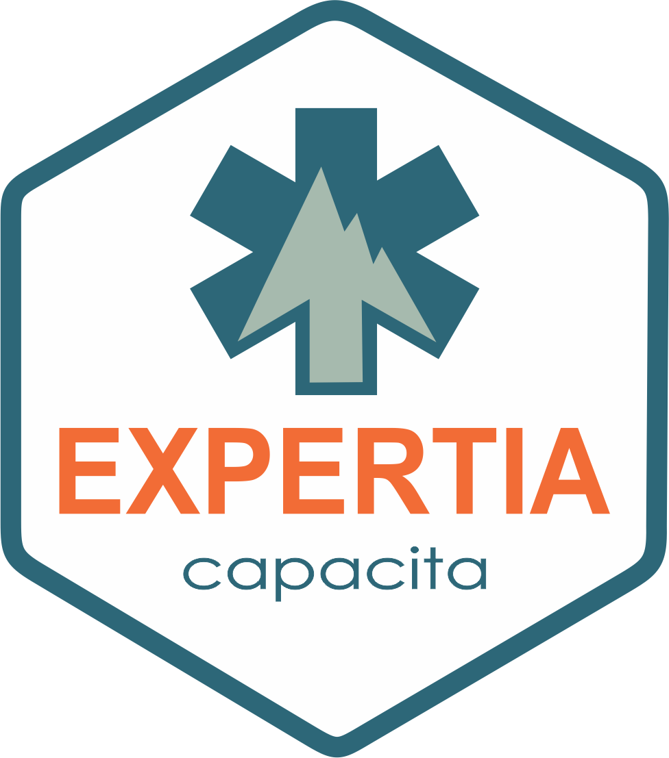 Expertia Capacita