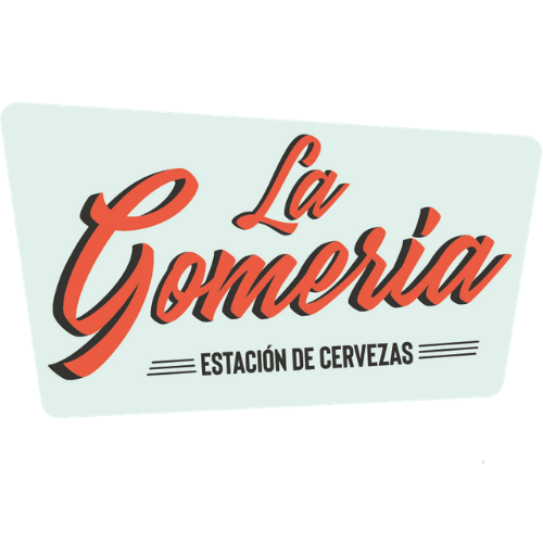La Gomeria